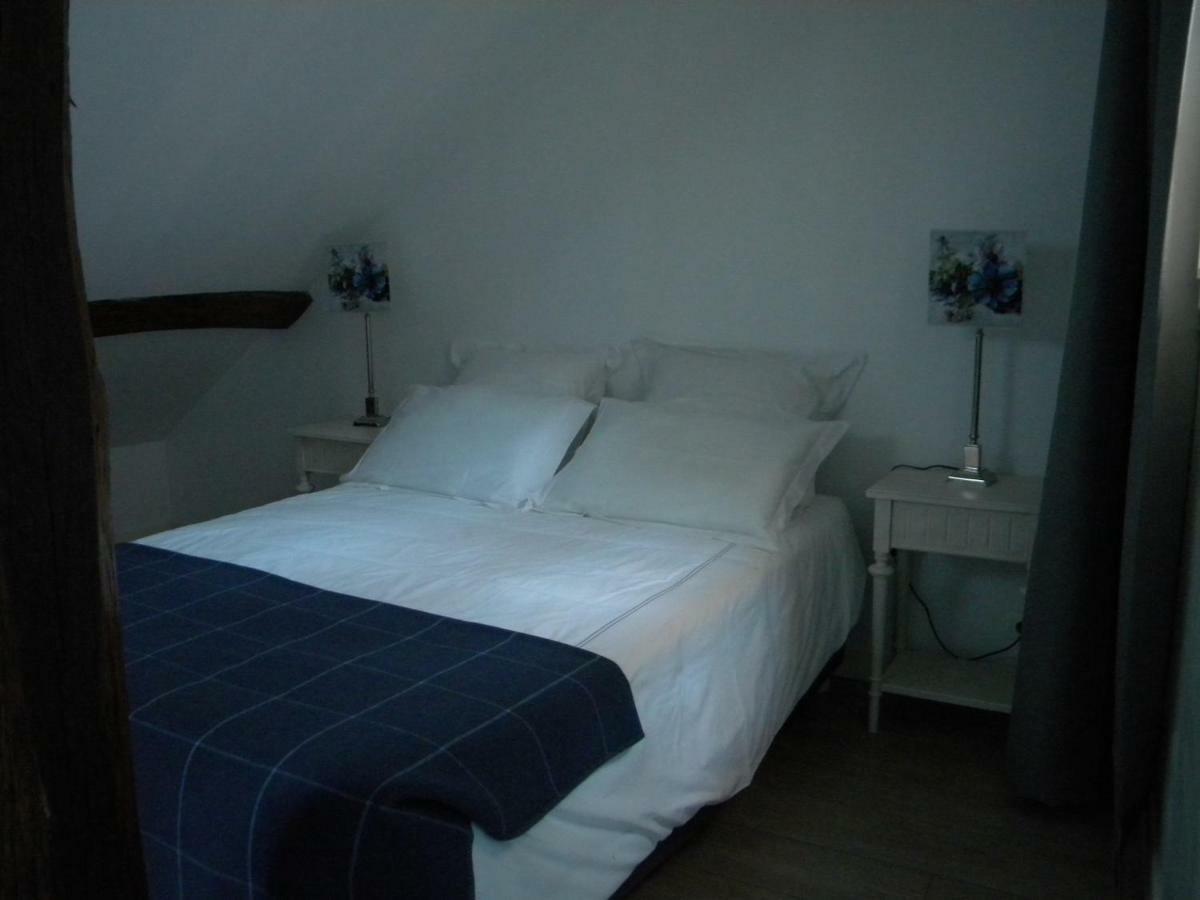 Appartement Les chanceliers Duplex à Beaune  Extérieur photo