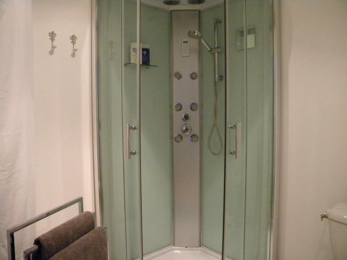 Appartement Les chanceliers Duplex à Beaune  Extérieur photo