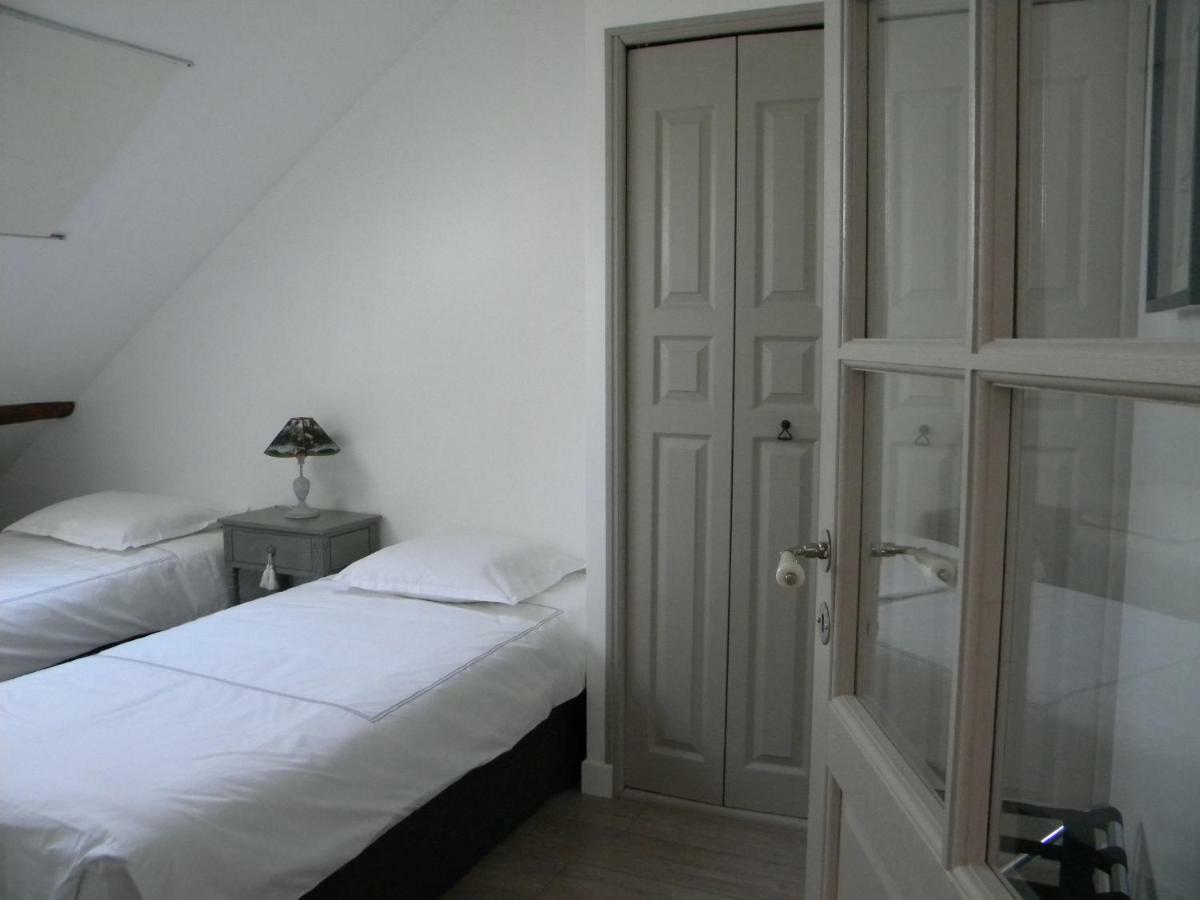 Appartement Les chanceliers Duplex à Beaune  Extérieur photo